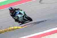 May-2024;motorbikes;no-limits;peter-wileman-photography;portimao;portugal;trackday-digital-images